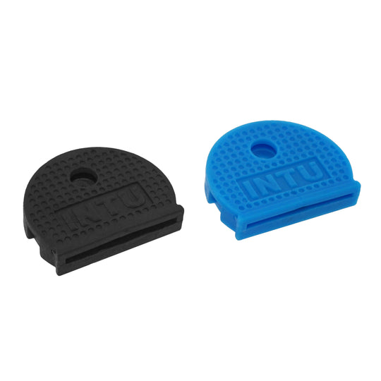 MASTER MAGNETICS 50651