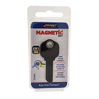 MASTER MAGNETICS 50666