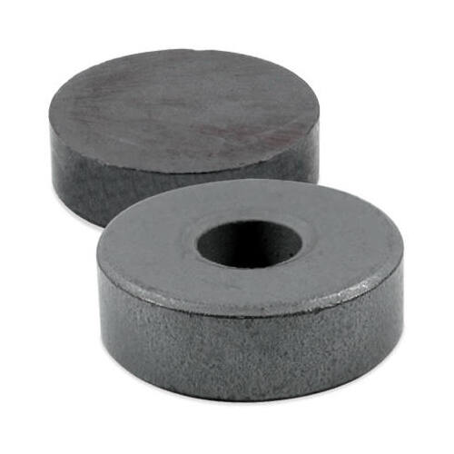 MASTER MAGNETICS MDNCD10CR75