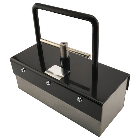 MASTER MAGNETICS ML78C