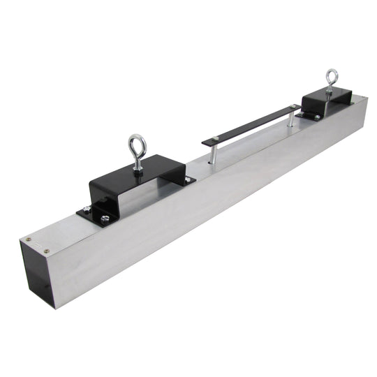 MASTER MAGNETICS MRHS36RXC