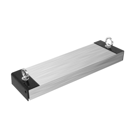 MASTER MAGNETICS MRS18