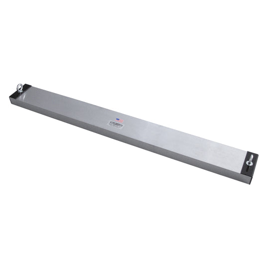 MASTER MAGNETICS MRS48