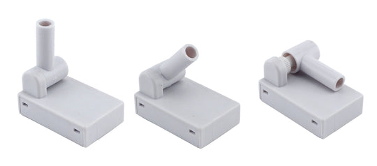 MASTER MAGNETICS MSHBA