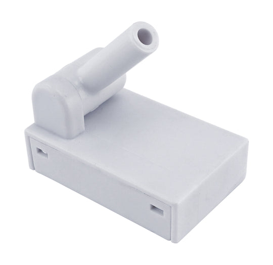 MASTER MAGNETICS MSHBA01