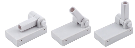 MASTER MAGNETICS MSHBB