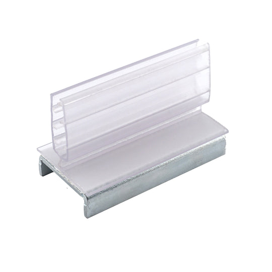 MASTER MAGNETICS MSHC15