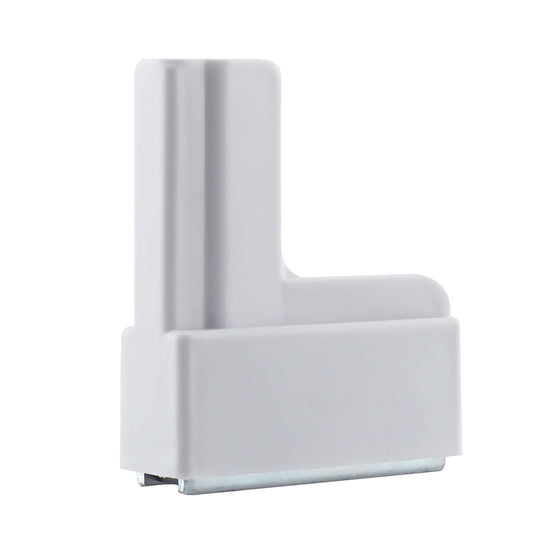 MASTER MAGNETICS MSHL01