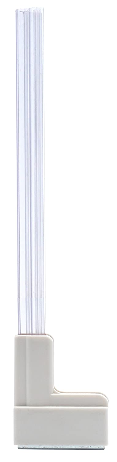 MASTER MAGNETICS MSHL02