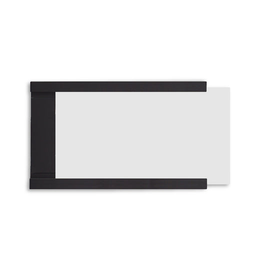 MASTER MAGNETICS RE40CUT3BXS01