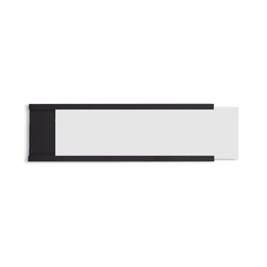 MASTER MAGNETICS RE40CUT6BXS01