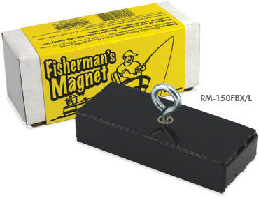 MASTER MAGNETICS RM-150FBX/L