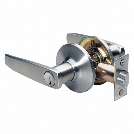 MASTER LOCK SLL0115KA4S