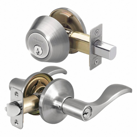 MASTER LOCK WLC0615KA4