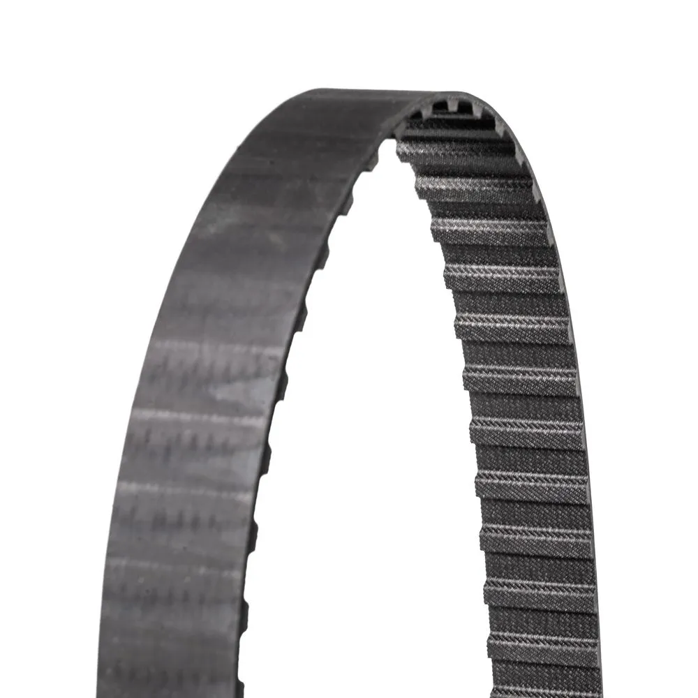 MASTERDRIVES 124L050 Timing Belt, L Profile | CM2FBK
