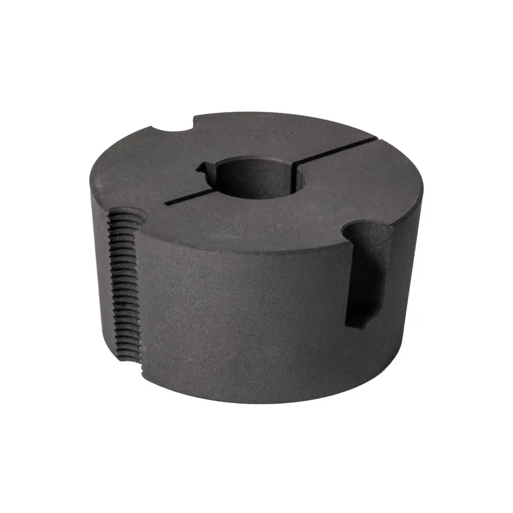 MASTERDRIVES 2012-28MM Cast Iron Taper Lock Bushing, 28mm Size | CM2GRC