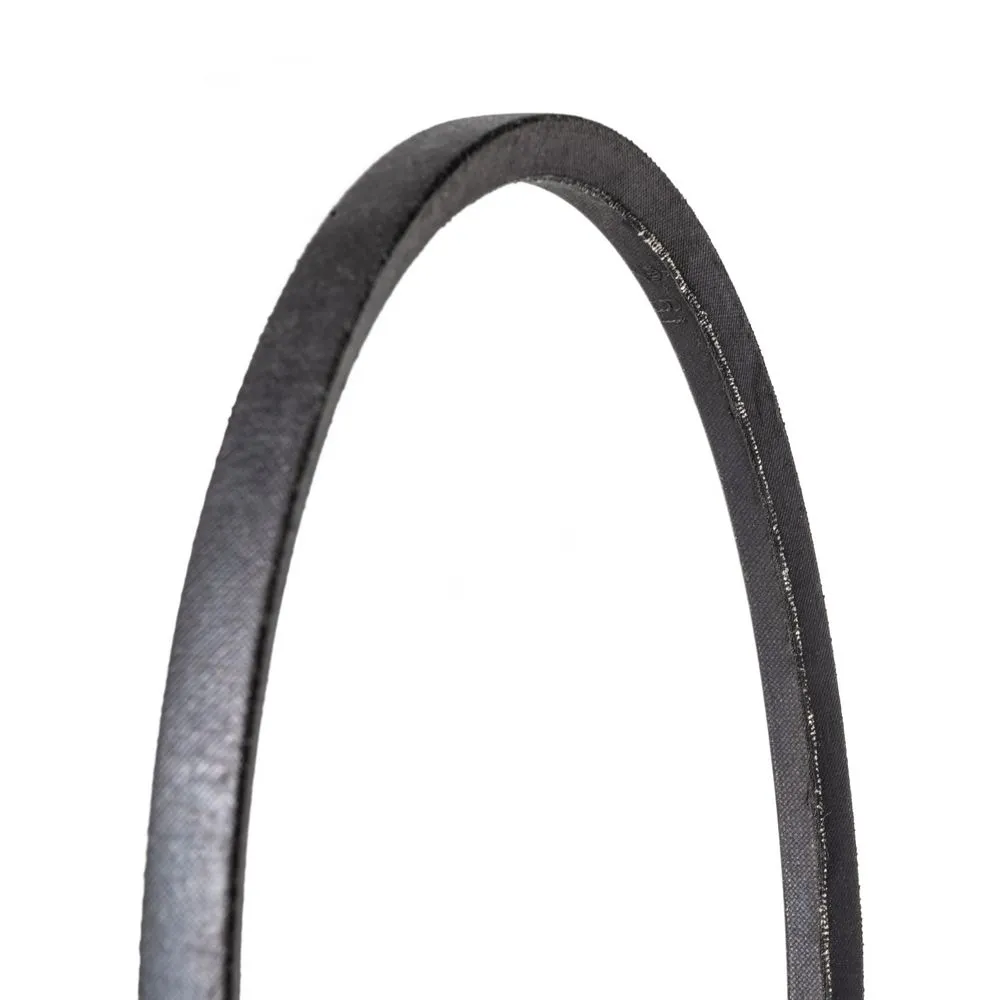 MASTERDRIVES A16 Conventional V-Belt | CM2PYN