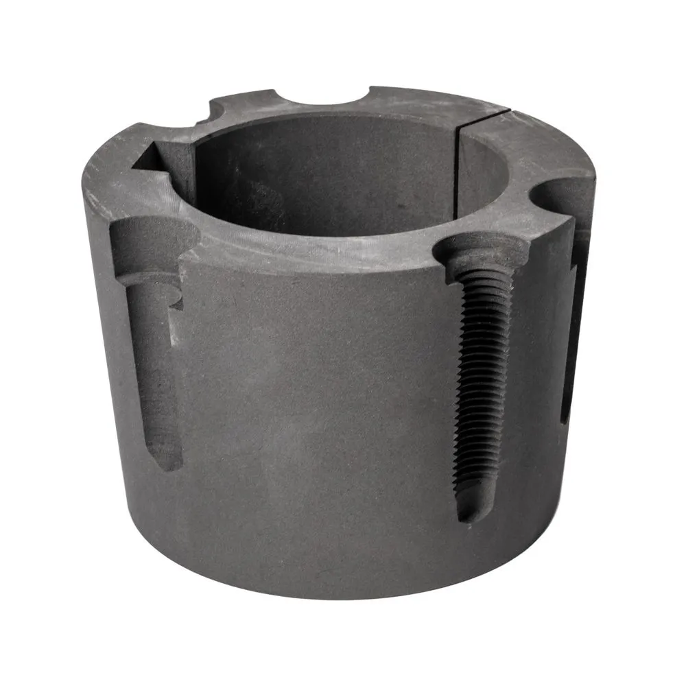 MASTERDRIVES 4545-2.3/4 Taper Lock Bushing, 2 3/4 Inch Size | CM2LPM