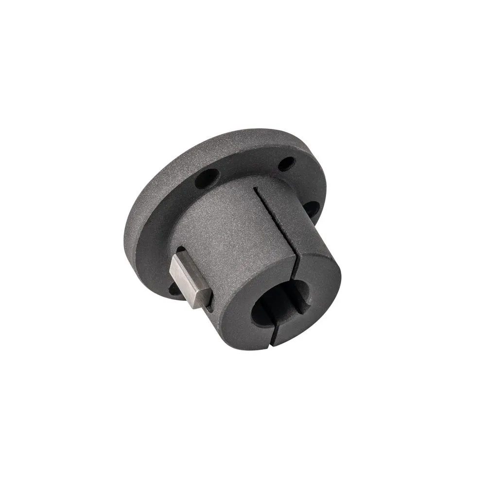 MASTERDRIVES P2MPB Plain Bore Dst Bushing | CM2VFU