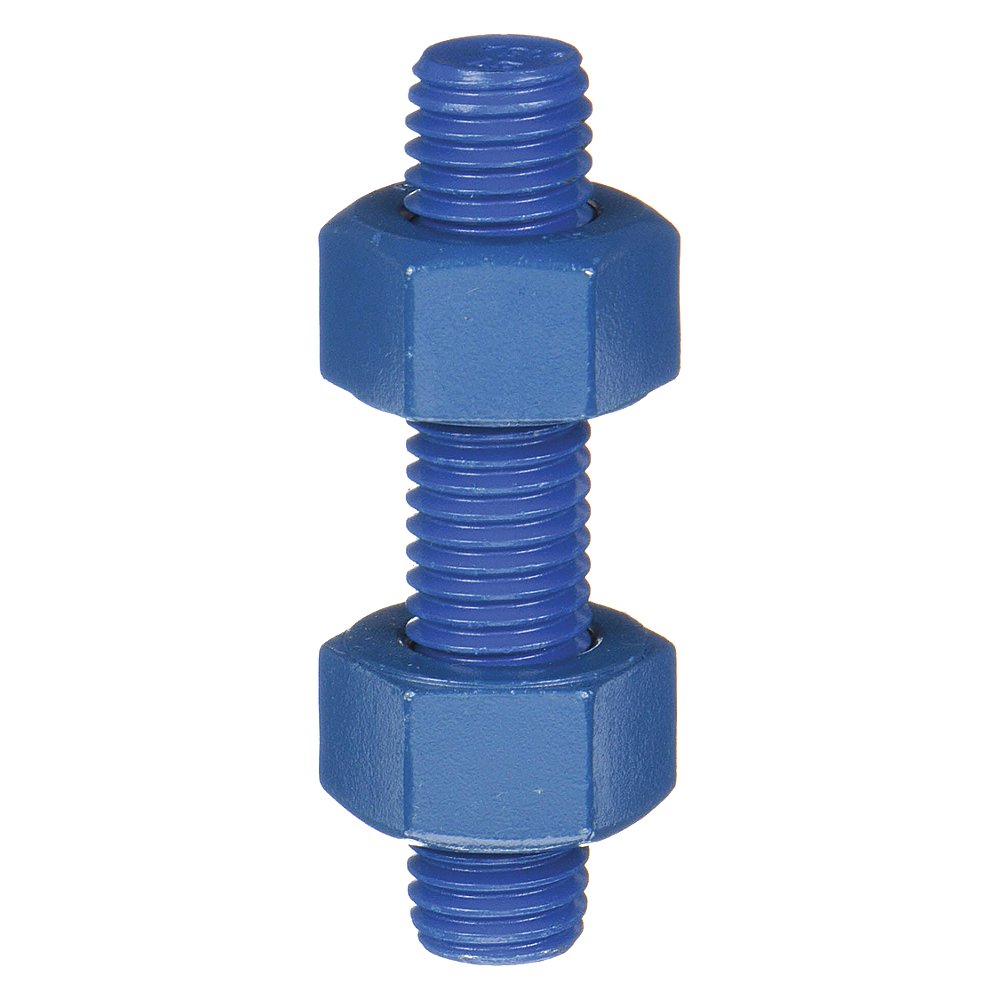 MAUDLIN PRODUCTS B7-1.25-9