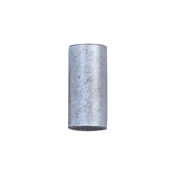 MAX Lug Compression Connectors