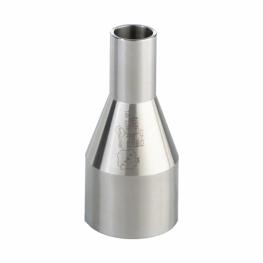 MAXCORE TE31SWW6MO2.5X.75-PO