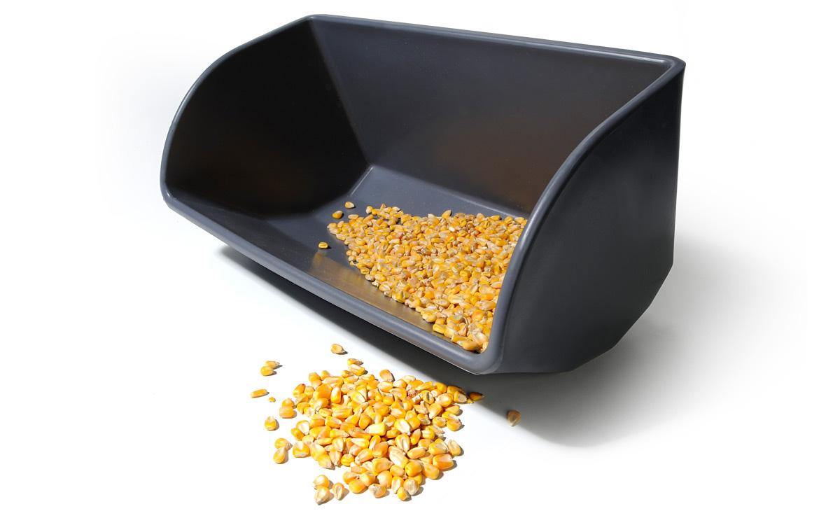 MAXI-LIFT CC06X4 P G 2