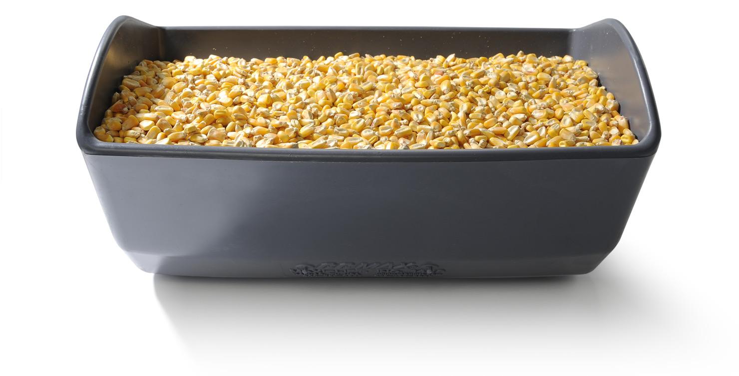 MAXI-LIFT CCLP05X4 P G