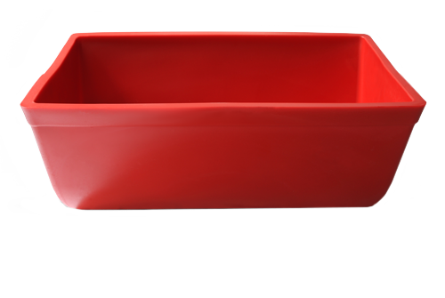 MAXI-LIFT HD08X6 P R