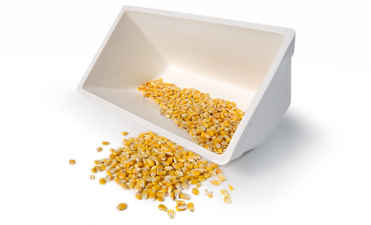 MAXI-LIFT STAX08X5 P W 2