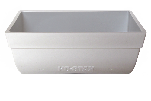 MAXI-LIFT STAXLP07X4 P W