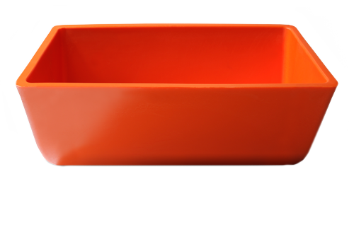 MAXI-LIFT TTLP06X5 P O