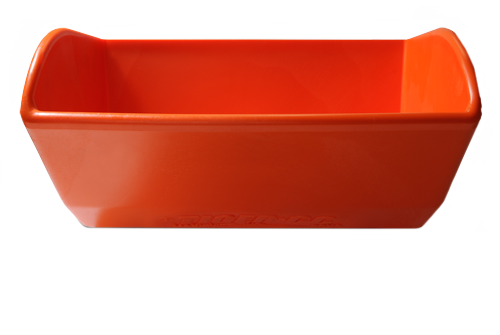 MAXI-LIFT TTCCLP28X10 P O