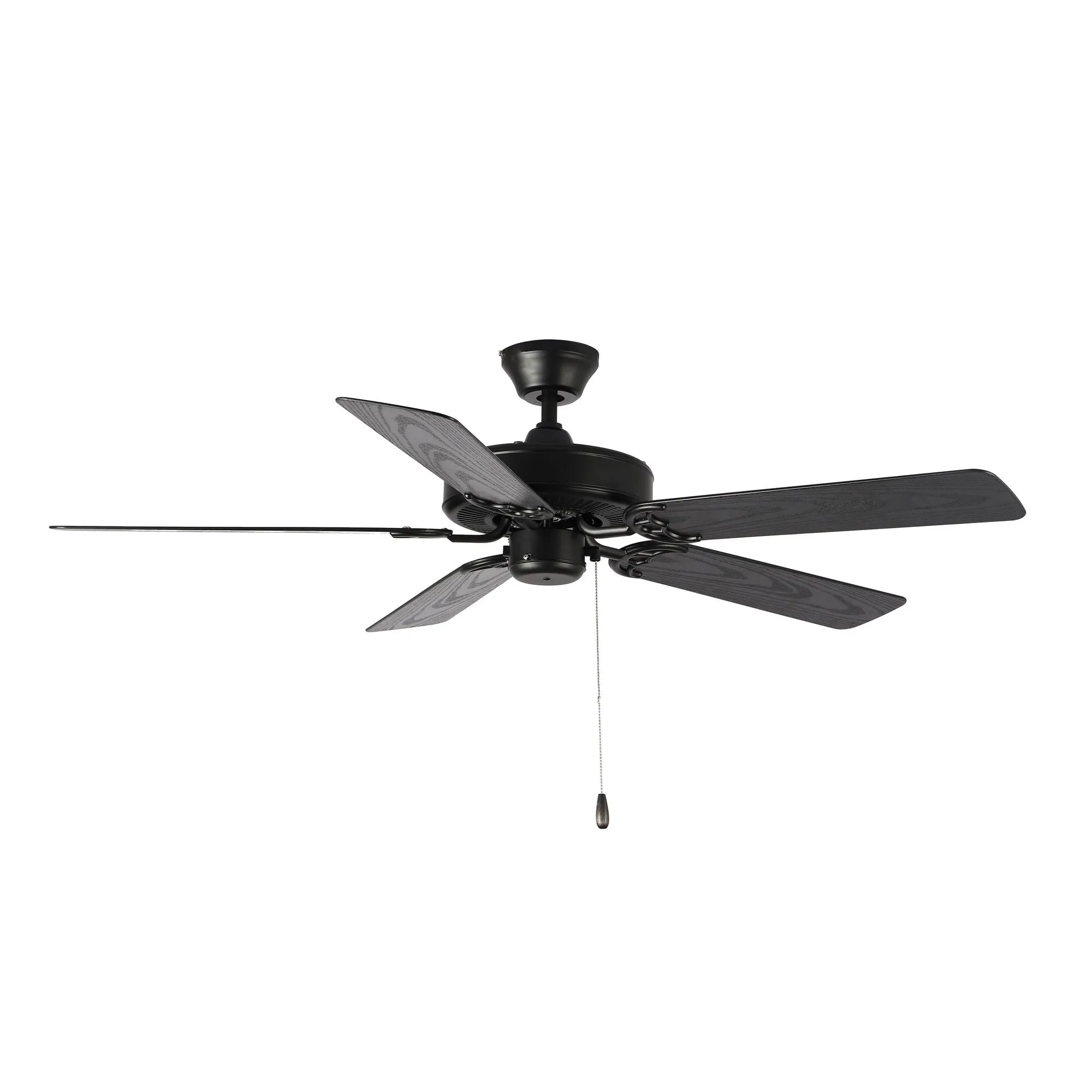 MAXIM Ceiling Fans