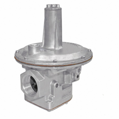 MAXITROL 210D (1-1/4 )