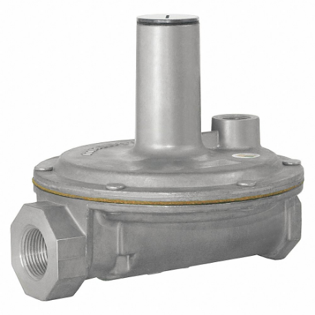 MAXITROL 325-3 (1/2 )