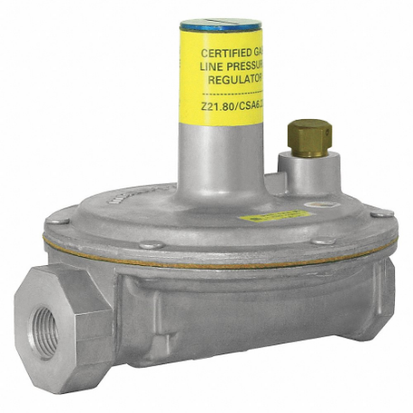 MAXITROL 325-5L-66-0025
