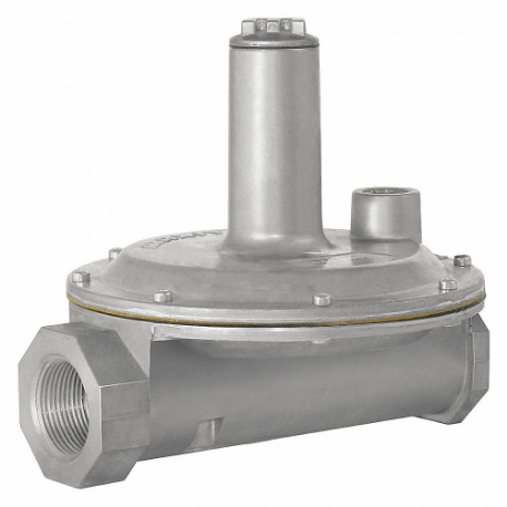 MAXITROL 325-7A-1010-0011