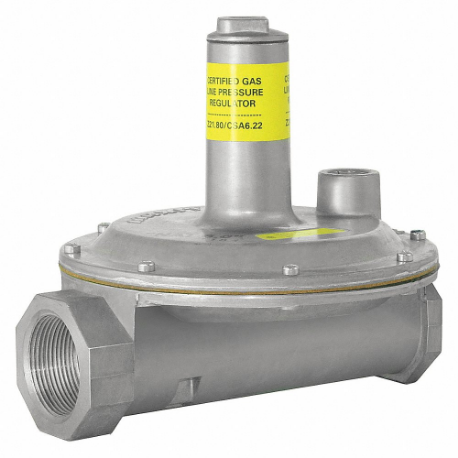 MAXITROL 325-7AL-1010-NG02