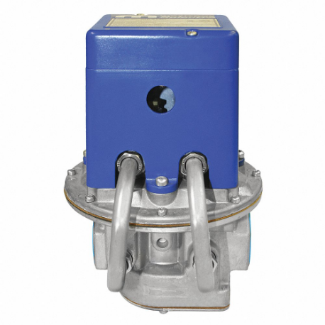 MAXITROL MR212D-1212-S001