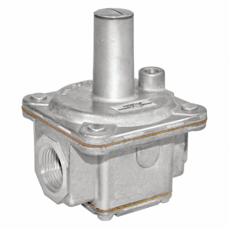 MAXITROL R500S (3/4 )