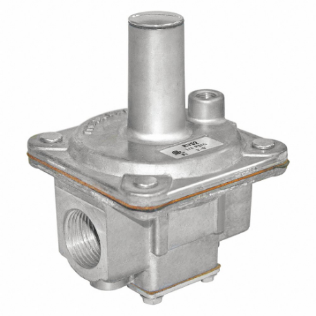 MAXITROL RV52 (3/4 )