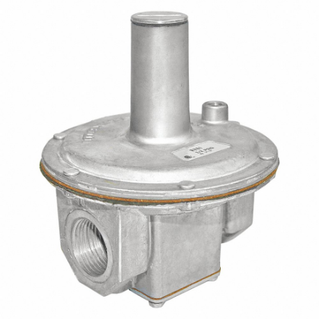 MAXITROL RV61-1010-0062