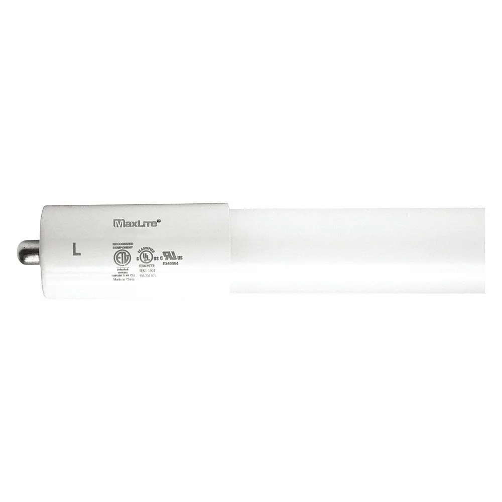 MAXLITE LED Lamps and Bulbs