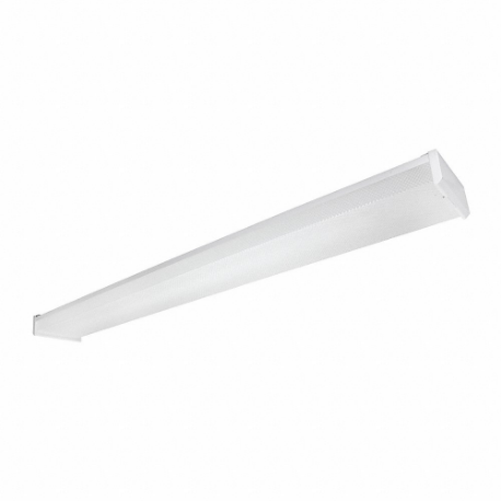 MAXLITE LED High Bay Fixtures