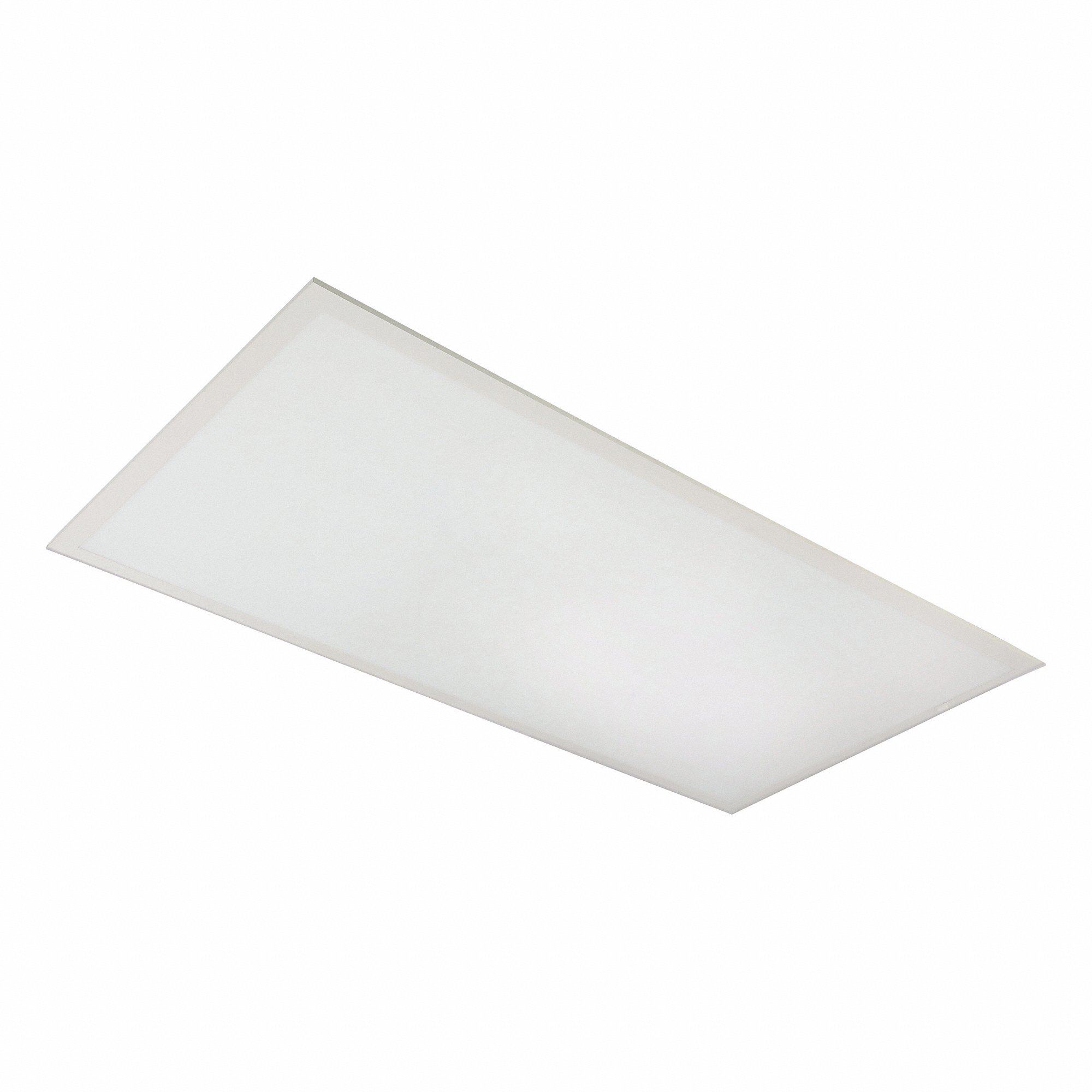 MAXLITE Retrofit Kits