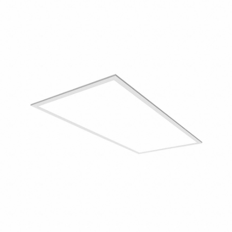 MAXLITE LED Recessed Troffers