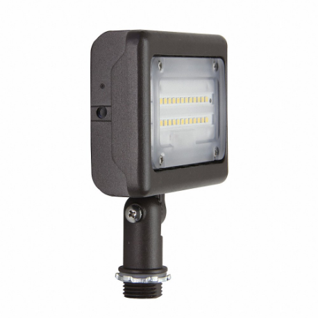 MAXLITE Floodlights