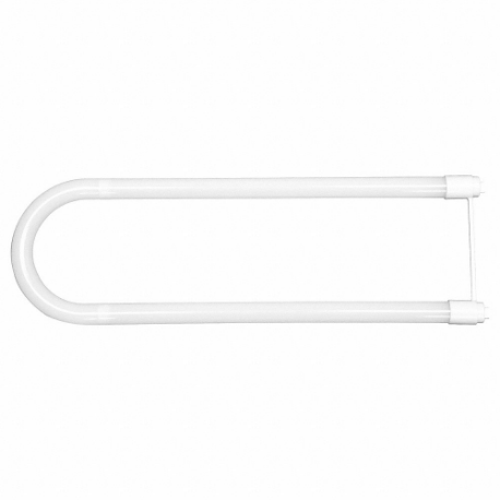 MAXLITE U15.5T8SE240