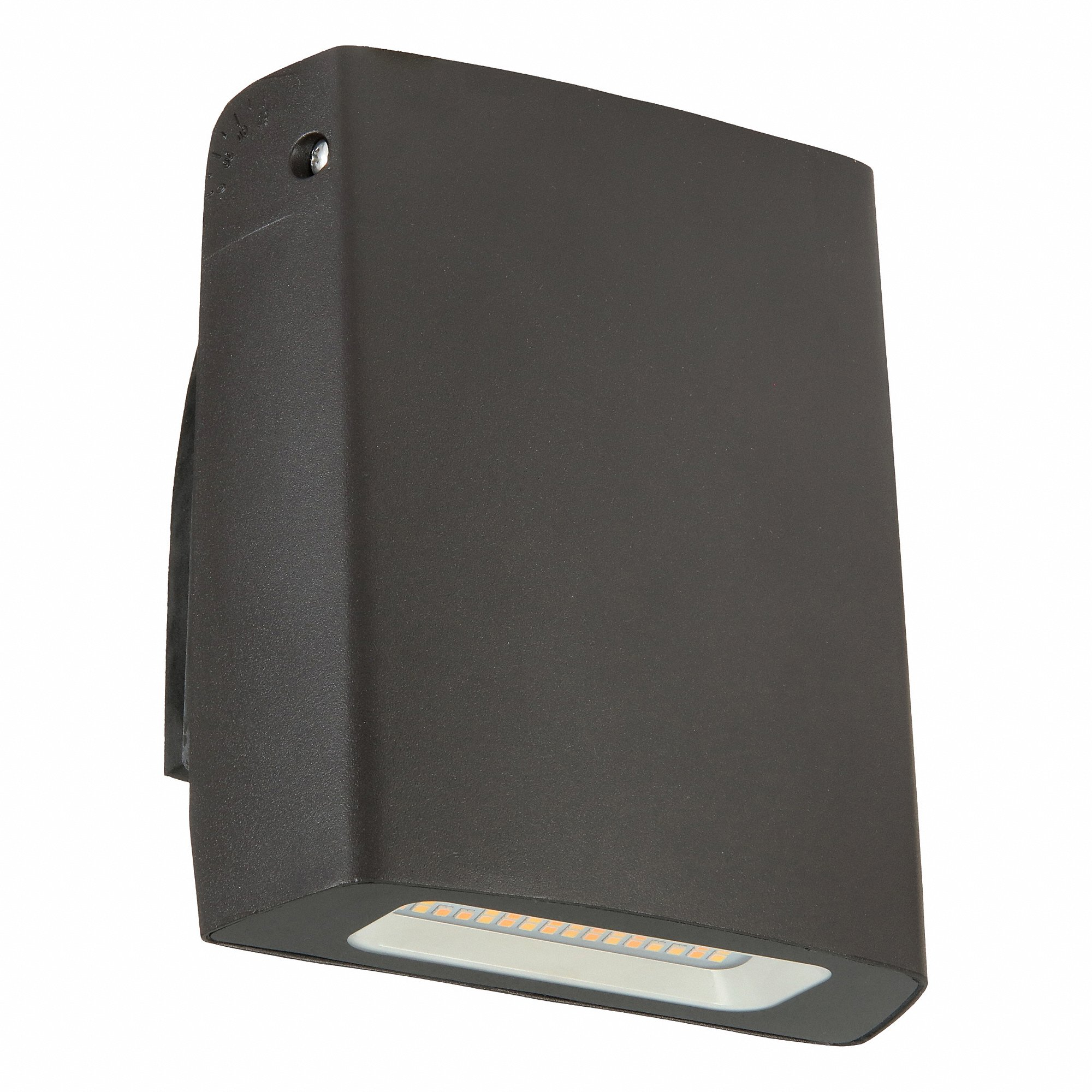 MAXLITE WP-ADS29U-CSBPC